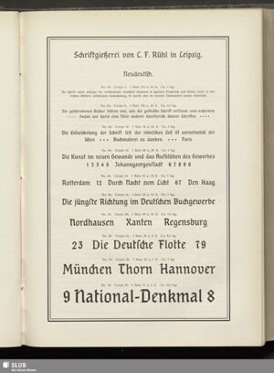 S.489