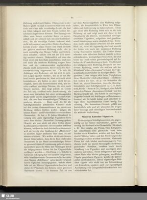 S.490