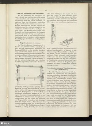 S.491