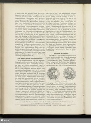 S.492