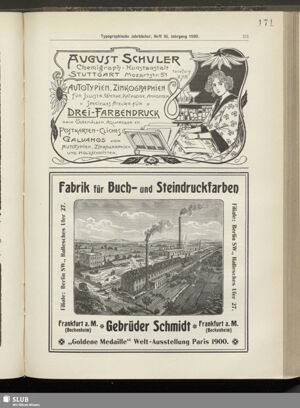 S.495