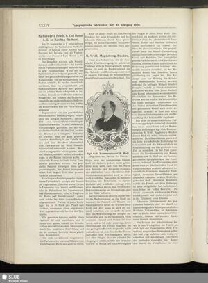 S.526