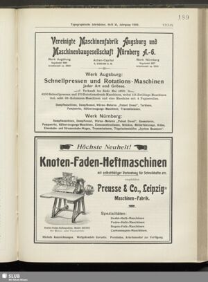 S.531