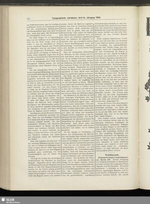 S.532
