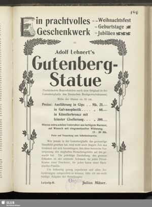 S.533