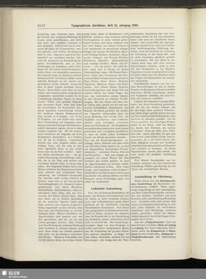 S.536
