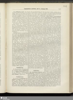 S.537