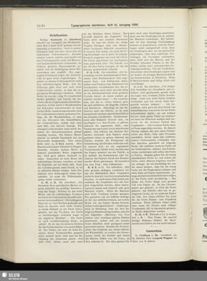S.538