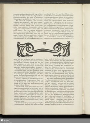 S.542
