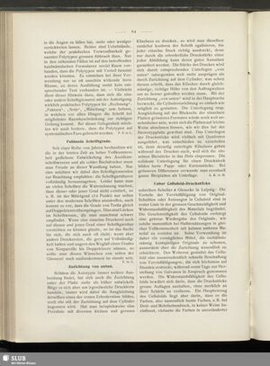 S.546