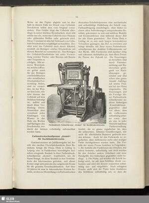 S.547