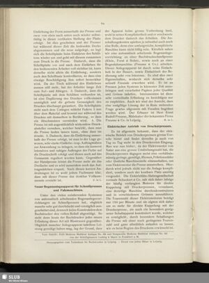 S.548