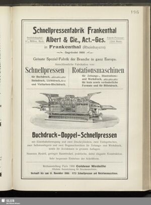 S.553