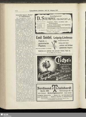 S.564
