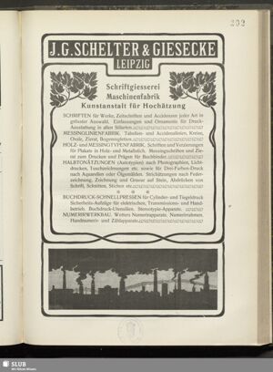 S.565