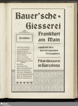 S.581