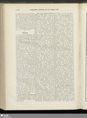 S.582