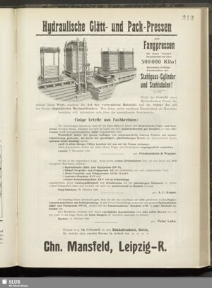 S.585