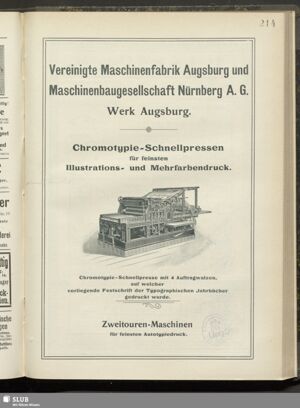 S.589