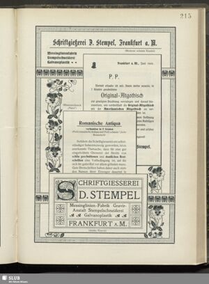 S.591