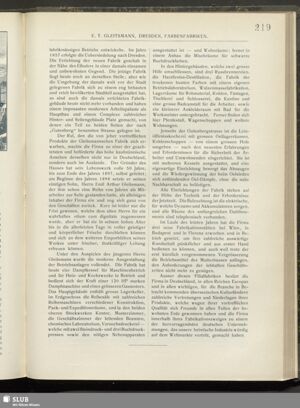 S.599