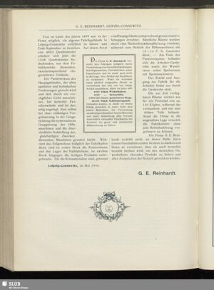 S.602
