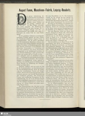 S.610