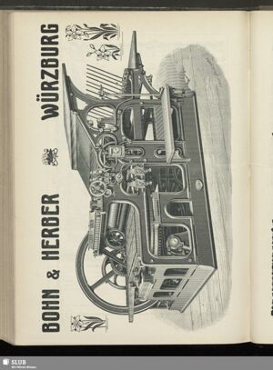 S.622