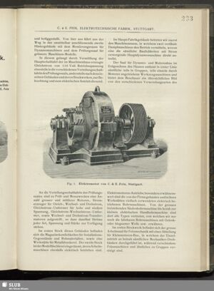 S.627
