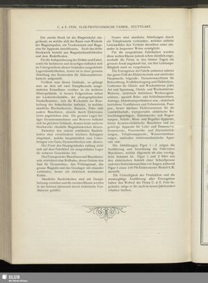 S.628