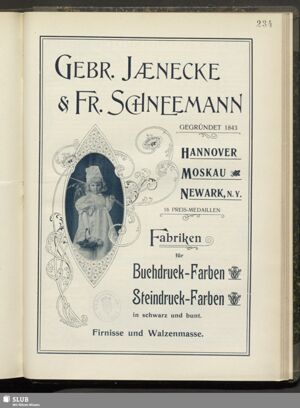 S.629