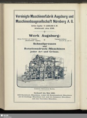 S.636