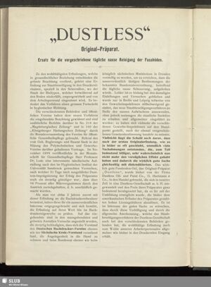 S.671