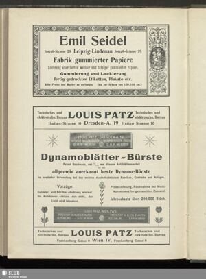 S.675