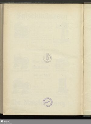S.679