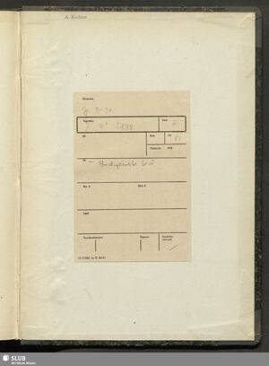 S.680