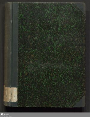 1900 H.2