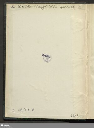 S.2