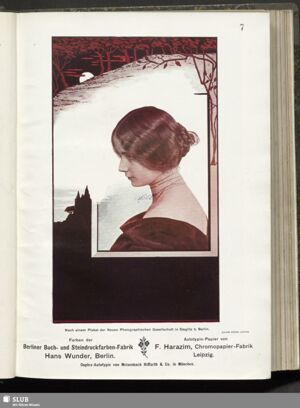S.19