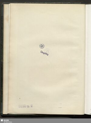 S.22