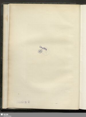 S.24
