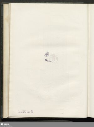 S.28