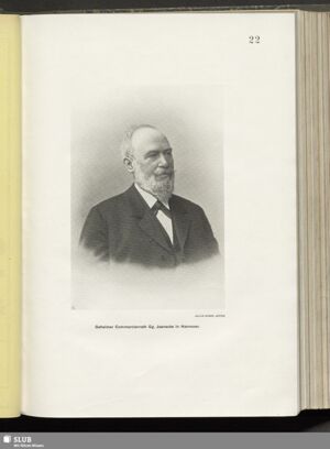 S.49