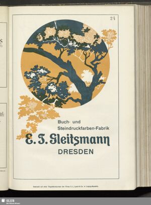 S.53