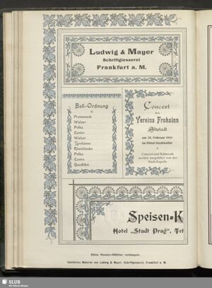 S.80