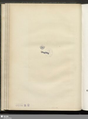 S.88