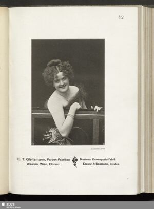 S.89