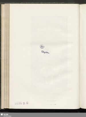 S.94