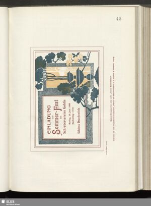 S.95