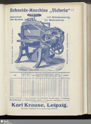 S.109